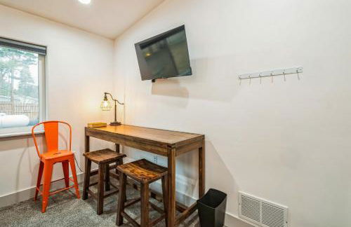 Luxury Riverfront Retreat on Montanas Iconic Blackfoot River with Hot Tub - Foto 35