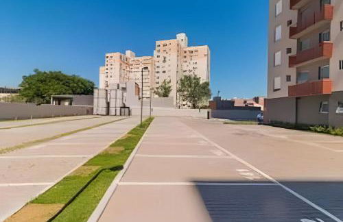 Cond Connect Puc - Foto 12