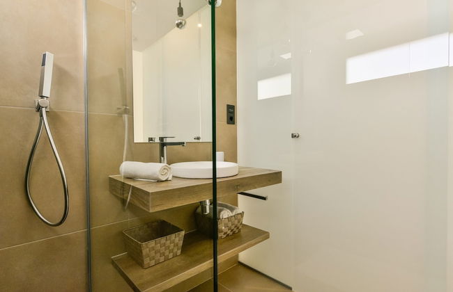 Oasis Beach IX - Amelie - Foto 19