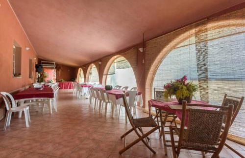 Agriturismo Le Mimose - Foto 53