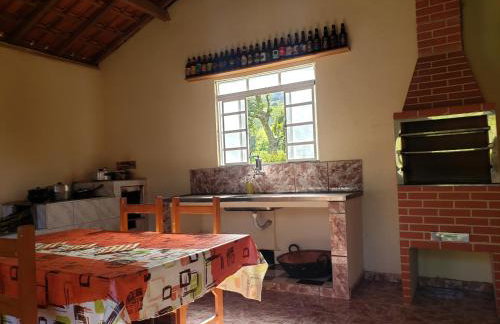 Chácara dos Pássaros - Foto 7