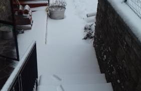 La Pietra Piana Casa Vacanze - Foto 10