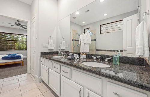 Near Midtown Downtown Games WiFi Balcony Pets - Foto 22