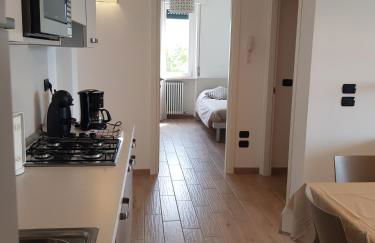 Poggio di Pastrengo - Photo 42