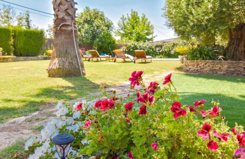 Casa Jazmín - Foto 63