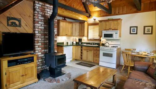 Moon Shadow - Foto 4