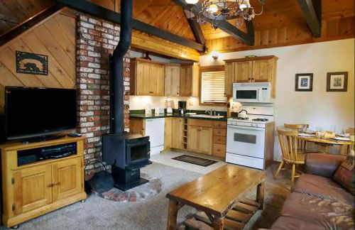 Moon Shadow - Foto 4