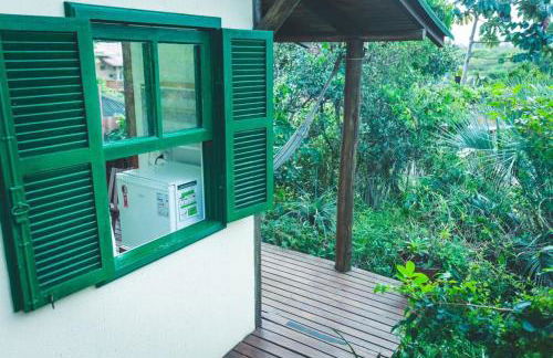 Embausurf - Moradas de Aluguel - Photo 33