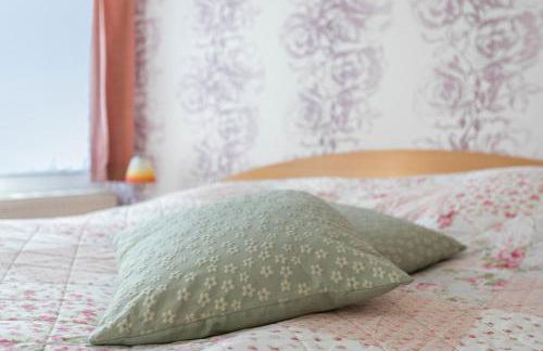 Hus Tingeltut Gerd Clausen - Foto 28