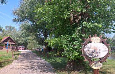 Holiday Home Hanna Toplice Sveti Martin - Foto 33