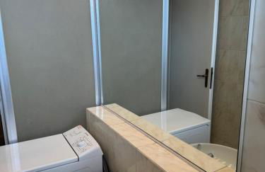 Isola Flat - Foto 13