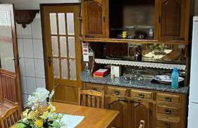 Casa Eva e Eduardo - Foto 4