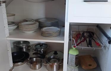 Domek nad Potokiem - Foto 14