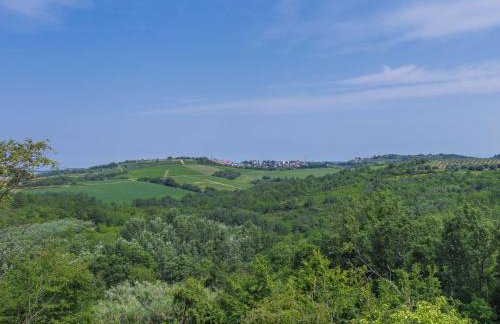 Holiday Home Istriana by Interhome - Photo 48