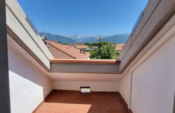 La casina al mare - Photo 25