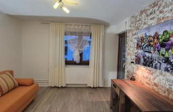 Whirlpool Appartement Baden-Baden, Schwarzwald - Foto 14