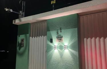 Tranquila e organizada - Foto 1