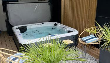 Villa H ste Marine - Foto 5