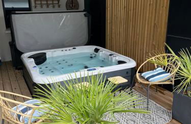 Villa H ste Marine - Foto 5