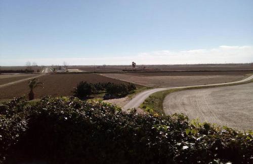 Casa Lorena - Foto 52