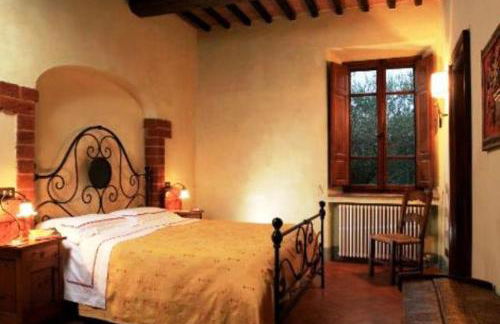 Terre di Nano - Foto 42