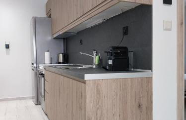 Πραβιτάδικο - Photo 51