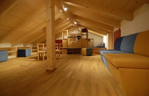 Mühlerhof - Foto 14