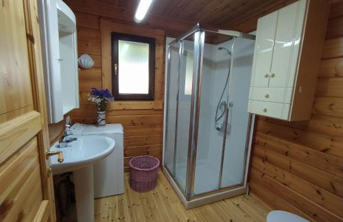 El Estudio - Foto 17