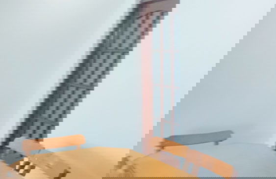 Space BTP - Photo 34