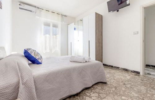 Blanche Apartments - Foto 34