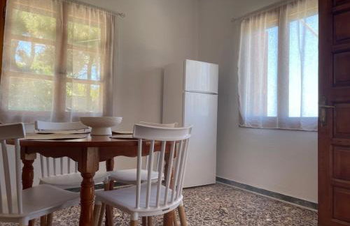 Beach House at Giosonas - Foto 26