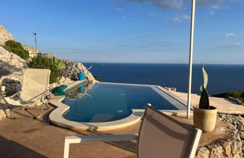 Dimora del Soffio by salentoltremare - Foto 49