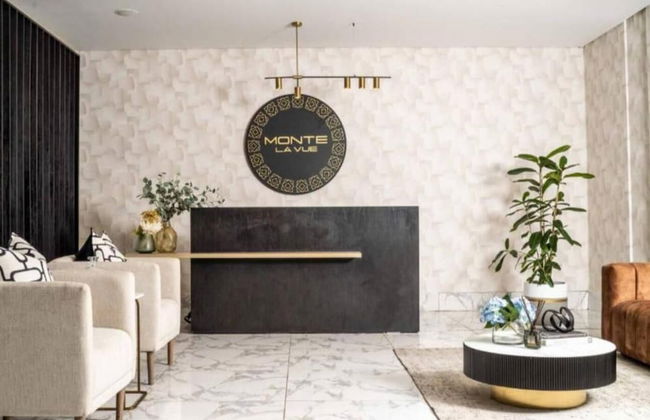 William Nicol Apartments by Monte La Vue - Photo 3