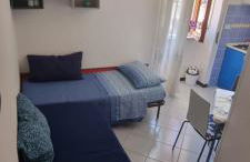 Mar Do Sol - Foto 18