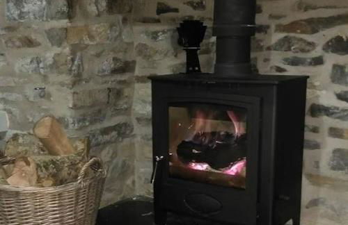 Ffyllon Fawr - Foto 8