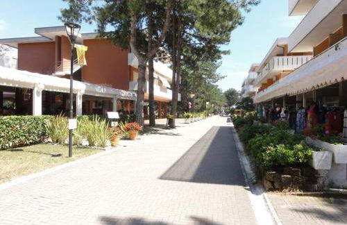 Silva - Appartamento - Foto 19