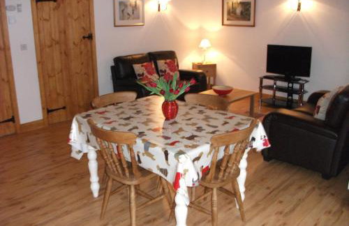 Golden Cross - Photo 6