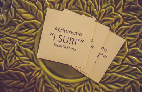 Agriturismo I Surì Asti - Foto 8