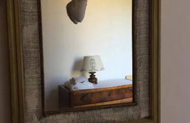 Casa Maria Terrazza sul mare con vista panoramica a Cervo - Foto 14