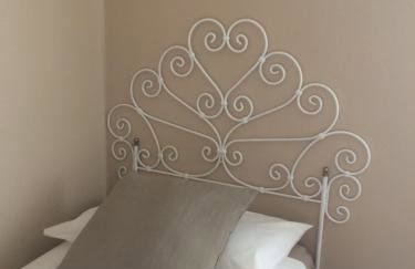 La casina del Poggio - Photo 23