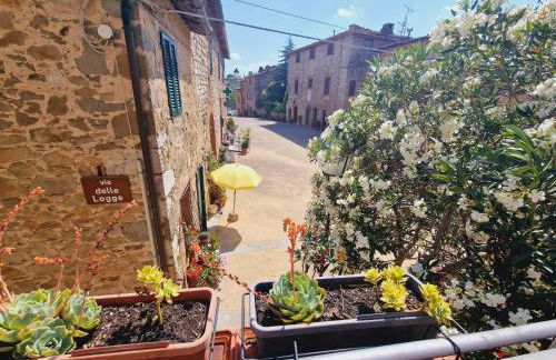 Casa in pietra - Foto 39