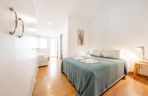 Casas do Olival Apartments - Foto 122