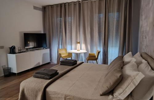 Residenze SiMari Luxury - Photo 19