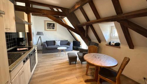 Springiersbacher Hof - Foto 2