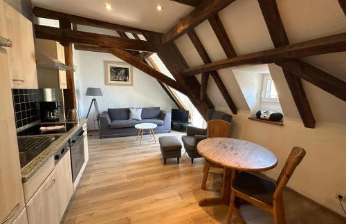 Springiersbacher Hof - Foto 2