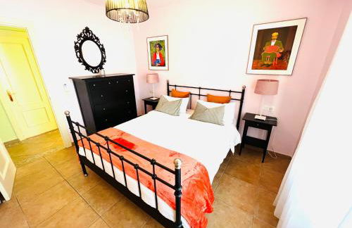 VILLA SUMMER SOL Mediterránea - Photo 20