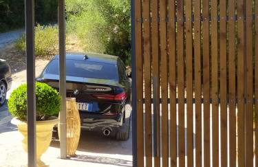 Katsenos studios - Photo 14