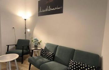 Apartamento Zabala conoce Bilbao desde dentro - Free parking - Foto 8