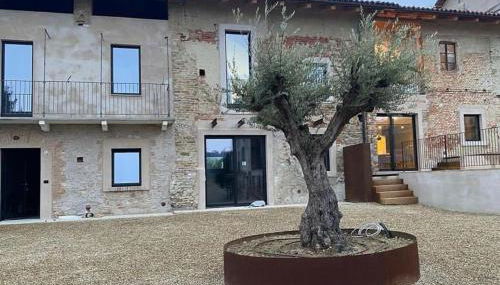 La Casa nel Relais - Foto 2