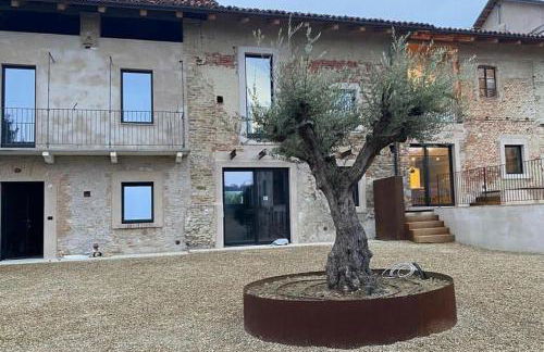 La Casa nel Relais - Foto 2